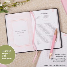 101 Prayers for Military Wives