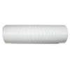 Whynter ARC-EH-Type-S 5.0" Diameter Intake/Exhaust Hose for Portable Air Conditioner