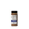 Kinder's Organic Prime Rib Rub, Premium Quality Seasoning, MSG Free,