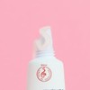 SVR Cicavit Bálsamo Labial Protector para Piel Irritada y Dañada,