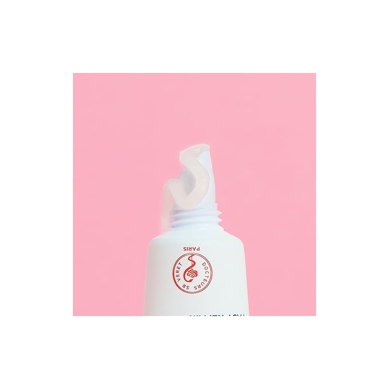 SVR Cicavit Bálsamo Labial Protector para Piel Irritada y Dañada,