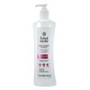 Crema Corporal Aclarante Árbol Verde