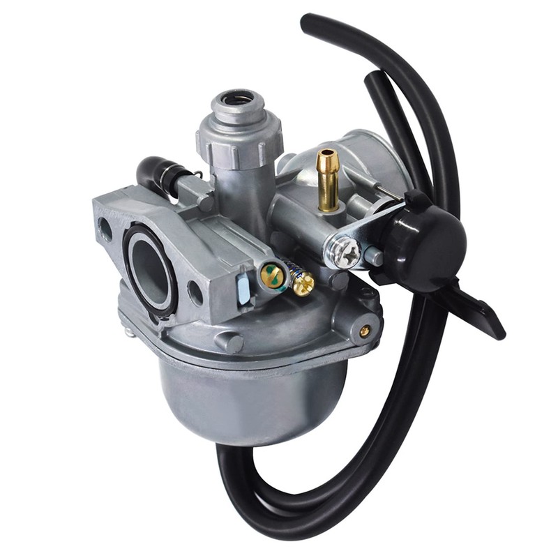 munirater Carburetor Replacement for Genuine K72 XR 70 R CRF