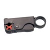 HV Tools HV332 Coaxial Cable Stripper for RG 58 RG59