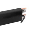Spot Welding Pen Handheld Automatic Welder Industrial Trigger Supplies Tool