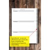 Jiu-Jitsu Training Journal