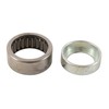 Pivot Works Swingarm Bearing Kit PWSAK-T03-020