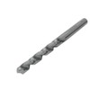 Laser 2217 HSS Drill Bit 8mm