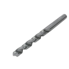 Laser 2217 HSS Drill Bit 8mm