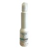 Nutrapel Keractive Curly Shampoo 300ml - 1 Pieza