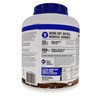 Muscle Milk Gainer Protein Powder, Chocolate, 32g Protein, 5 Pound