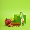 Soy Joy 8-piece variety pack (plan/single item) | Olive Young