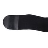 Infrared Light Belt Device for Body 660nm 850nm Red Infrared