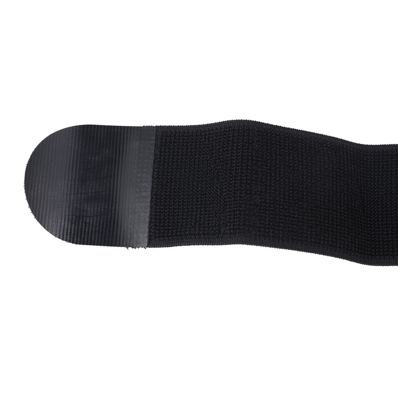 Infrared Light Belt Device for Body 660nm 850nm Red Infrared