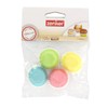 Zenker 684846 Carta Colorata, Piccolo, Multicolore, 15 x 12 x