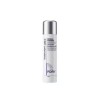 Cha N Park 뿌리는PDRN 차앤박 더마앤서 스킨 부스팅 피디알엔 세럼 미스트 100g Spraying PDRN Chan & Park Dermance Serum Mist 100g