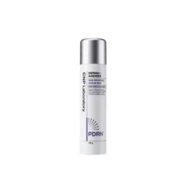 Cha N Park 뿌리는PDRN 차앤박 더마앤서 스킨 부스팅 피디알엔 세럼 미스트 100g Spraying PDRN Chan & Park Dermance Serum Mist 100g