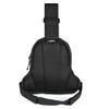 Motorcycle Drop Leg Bag Outdoor Waist Pack for Men Women,
