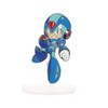 Nendoroid Pins Mega Man X