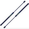 2 Pieces (Set) Rear Trunk Lid Lift Supports 2011 to
