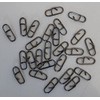 Sea Fishing Quick Change Mini Links (25)