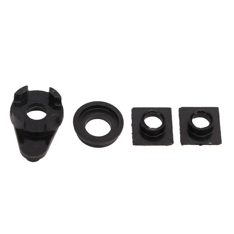 Diesel Starter Motor Solenoid Repair Kit NAD101240 Replacement for Land