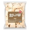 엄나무 1kg/국내산 Korean Elm 1kg / Domestic Product