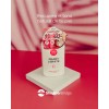 Cathy Doll - Ready 2 White Tone Up Aclarante De
