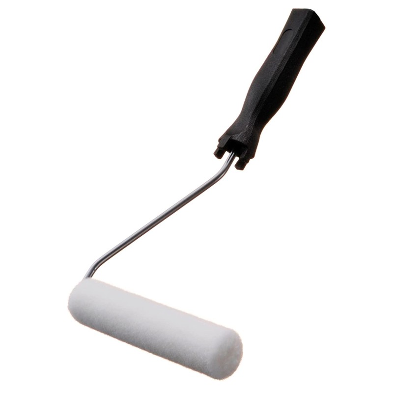 Handy Crown smoosy Versatile for Small Roller Set