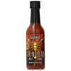 Trinidad Moruga Scorpion Hot Sauce (5 ounce)
