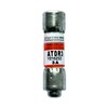 10-Pack New ATDR3 ATDR-3 ATDR-3A 600Vac Time Delay Class CC