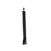 1 Piece Tail Protector, Waterproof Closure Durable Nylon Ponytail Bag,
