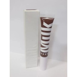 MILK MAKEUP FLEX CONCEALER RICH 0.2 OZ BOXED (LOT OF 3) BUY MORE AND SAVE!