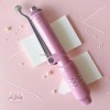 Baby Pink Dermal Filler PenColor: Pink, Size: 17×23+4