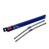 DENSO DF-112 Flat Windscreen Wipers Set of 2