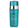 Kerastase/Serum/30ml