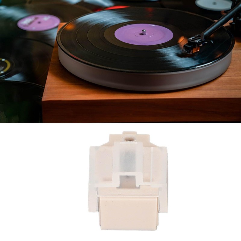 Record Player Needle Replacement for ATN3600L, Compatible with 2 in