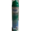 Wizard The Magic of Fresh | Odor Neutralizer & Air