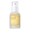 Exfoliante Hidratante Facial Mixsoon B - Ml 30ml
