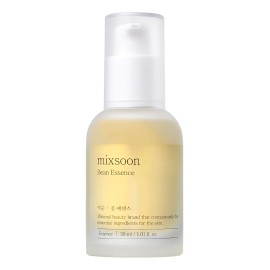 Exfoliante Hidratante Facial Mixsoon B - Ml 30ml