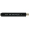 Caran D'ache Chalk Holder 9mm (12.009)