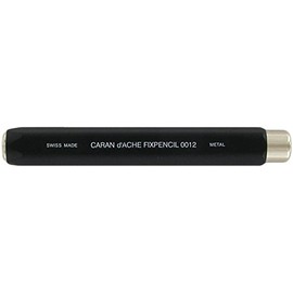 Caran D'ache Chalk Holder 9mm (12.009)