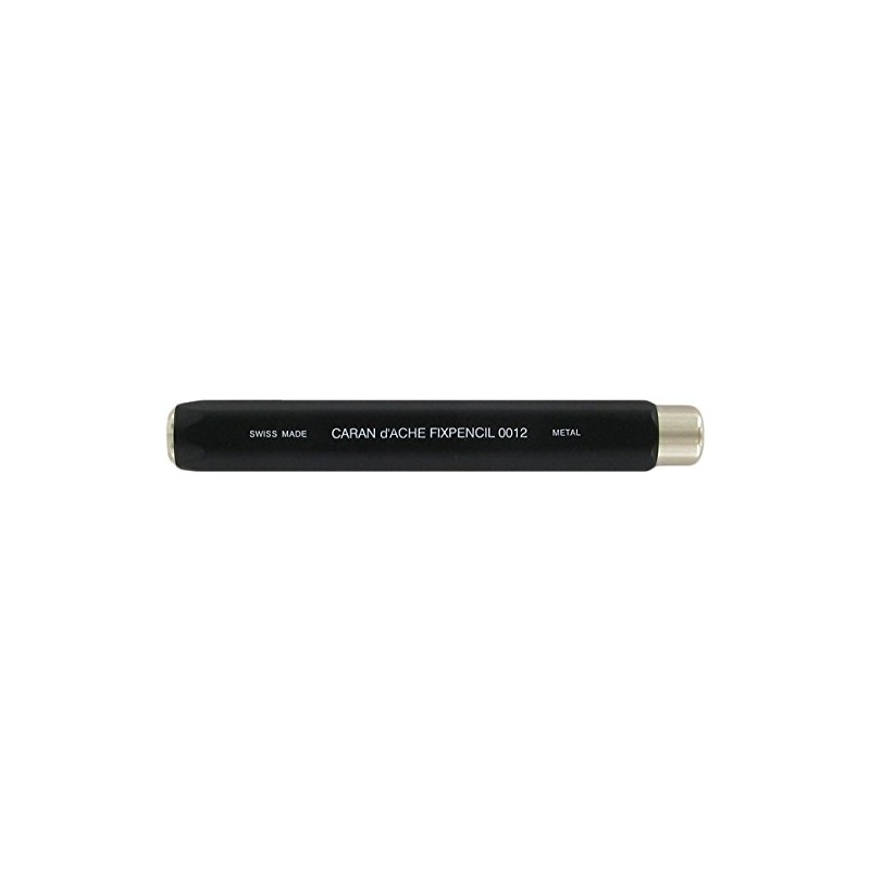 Caran D'ache Chalk Holder 9mm (12.009)