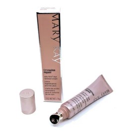 Crema Renovadora Para El Contorno De Ojos Timewise Repair Momento de aplicacin DaNoche Tipo de piel Todo tipo de piel                                 