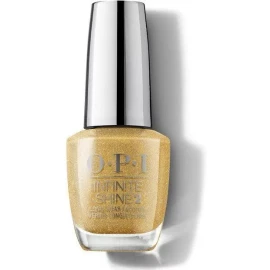 Opi Gel En Frío Isl Dazzling Dew Drop