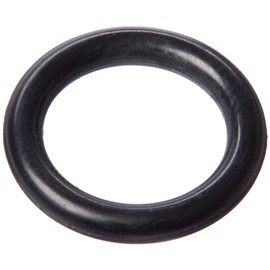 Genuine Chrysler (5189361AA) A/C Line O-Ring
