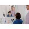 Automatic Toothpaste Dispenser Wall Mounted for Bathroom,Toothpaste Squeezer for Kids