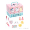 Race 241024 Chiikawa Vanity Makeup Box, For 6 Years and