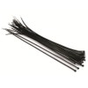 Cable Tie Daytools k3.6x250, Pack of 100 Cable Ties Daytools