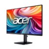 acer acer KB272 G0bi 27" IPS Full HD (1920 x